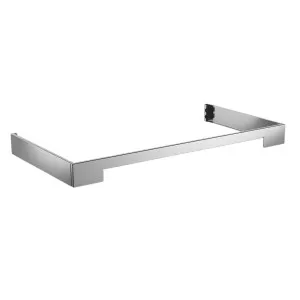 Bertazzoni 100cm Stainless Steel Toekick Panel for Cooker 901482 by Bertazzoni, a Cooktops for sale on Style Sourcebook