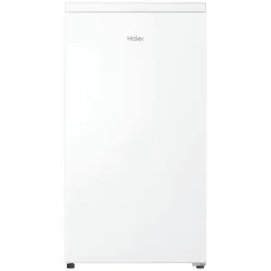 Haier 300 Series 90L Bar Fridge White HRF90UW2 by Haier, a Refrigerators, Freezers for sale on Style Sourcebook