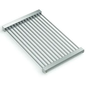 Artinox Planum Draining Rack GRS3045 by Artinox, a Kitchen Sinks for sale on Style Sourcebook