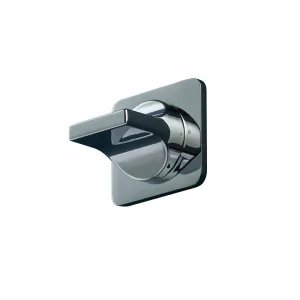 Rogerseller Pinch Progressive Mixer - Chrome 3606002701 by Rogerseller, a Kitchen Taps & Mixers for sale on Style Sourcebook