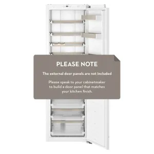 Gaggenau 289L 200 Series Vario Series RC289500 by Gaggenau, a Refrigerators, Freezers for sale on Style Sourcebook