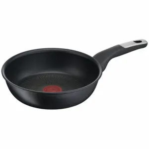 Tefal Unlimited 22cm Non-Stick Induction Frypan G2550353 by Tefal, a Cookware for sale on Style Sourcebook