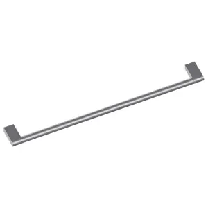 Gaggenau 45cm Dishwasher Handle - Stainless Steel GH045010 by Gaggenau, a Dishwashers for sale on Style Sourcebook