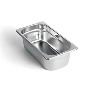 Artinox Planum Stainless Steel Basin 8GA13100 by Artinox, a Kitchen Sinks for sale on Style Sourcebook