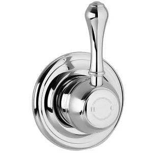 Astra Walker Olde English Signature Wall Mixer Chrome A50.48.00 by Astra Walker, a Kitchen Taps & Mixers for sale on Style Sourcebook