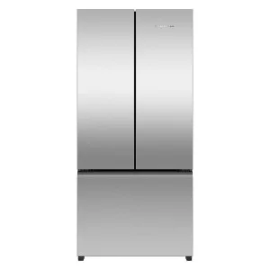 Fisher & Paykel Series 7 511L French Door Fridge Stainless Steel RF505ANX1 by Fisher & Paykel, a Refrigerators, Freezers for sale on Style Sourcebook