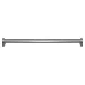 Sub-Zero 1440mm Pro Handle - 9042353 by Sub-Zero, a Refrigerators, Freezers for sale on Style Sourcebook