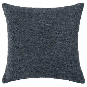Virella Square Green Cushion - 50X50cm by Urban Road, a Cushions, Decorative Pillows for sale on Style Sourcebook