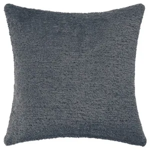 Auburn Square Rust Cushion - 50X50cm by Urban Road, a Cushions, Decorative Pillows for sale on Style Sourcebook
