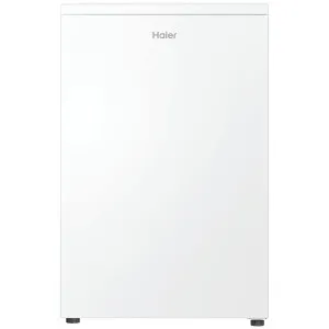 Haier 300 Series 129L Bar Fridge White HRF130UW2 by Haier, a Refrigerators, Freezers for sale on Style Sourcebook