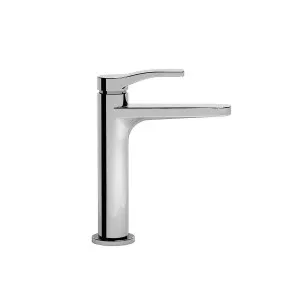 AboutWater AL/23 Basin Mixer Tap Chrome - 2602B004WFZ by AboutWater, a Kitchen Taps & Mixers for sale on Style Sourcebook