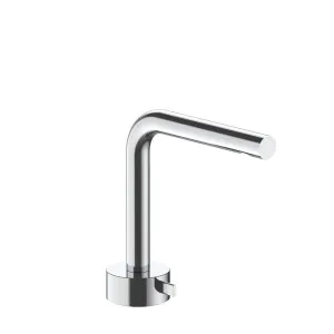 AboutWater AF/21 Basin Mixer - Chrome 2702A004WFZ by AboutWater, a Kitchen Taps & Mixers for sale on Style Sourcebook