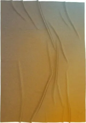 Case Studies Rabat Throw 150x200 - RABLA by Case Studies, a Throws for sale on Style Sourcebook