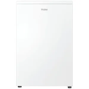 Haier 300 Series 114L Bar Refrigerator White HRF115UW2 by Haier, a Refrigerators, Freezers for sale on Style Sourcebook