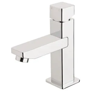 Sussex Taps Suba Basin Mixer BBM by Sussex Taps, a Kitchen Taps & Mixers for sale on Style Sourcebook