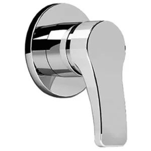 AboutWater AL/23 Wall Mixer Chrome - 2602B863B-4400M063A by AboutWater, a Kitchen Taps & Mixers for sale on Style Sourcebook