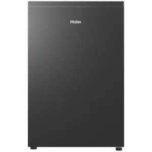 Haier 300 Series 129L Bar Fridge Black HRF130UG2 by Haier, a Refrigerators, Freezers for sale on Style Sourcebook
