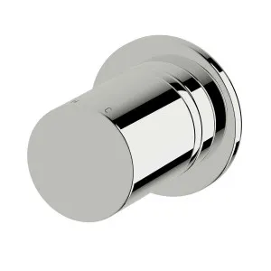 Sussex Taps Circa Wall Mixer - Chrome RWM by Sussex Taps, a Kitchen Taps & Mixers for sale on Style Sourcebook