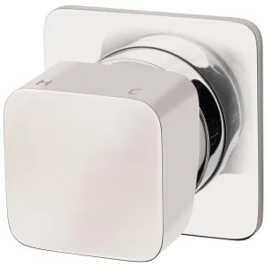 Sussex Taps Suba Wall Mixer BWM by Sussex Taps, a Kitchen Taps & Mixers for sale on Style Sourcebook