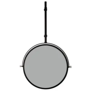 DCW Editions My Best Enemy - Black MBEBL by DCW Editions, a Kitchen Taps & Mixers for sale on Style Sourcebook