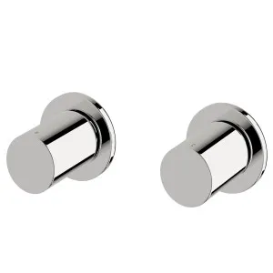 Sussex Taps Circa Wall Top Assembly - Chrome RWTA by Sussex Taps, a Kitchen Taps & Mixers for sale on Style Sourcebook