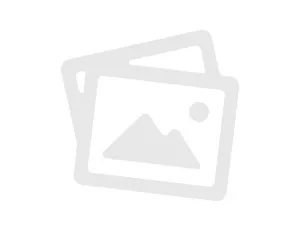 Boston Wall to Glass 90 Degree Hinge with L Type Mounting Plate - Soft Gold Brushed by Estelle, a Bathroom Fixtures for sale on Style Sourcebook