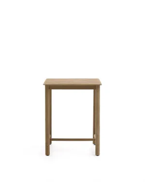 Sori dining table by Kave Home, a Tables for sale on Style Sourcebook