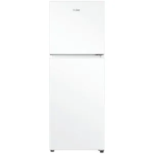 Haier 300 Series 311L Top Mount Refrigerator White HRF330TW by Haier, a Refrigerators, Freezers for sale on Style Sourcebook