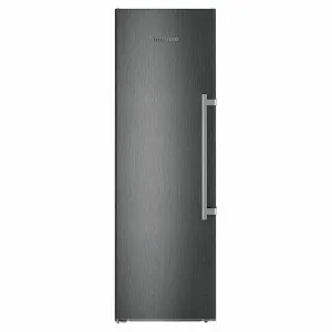 Liebherr 277L Upright Freezer Left Hinge SGNPBS4365LH by Liebherr, a Refrigerators, Freezers for sale on Style Sourcebook