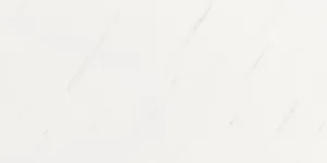 Bianco Pearl - 20mm, Silica Free by SilkSurface, a Solid Surfaces for sale on Style Sourcebook