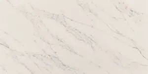 Opalora - 20mm, Silica Free by SilkSurface, a Silica Free Surfaces for sale on Style Sourcebook