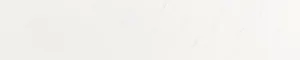 Bianco Pearl - 20mm, Silica Free by SilkSurface, a Solid Surfaces for sale on Style Sourcebook