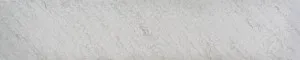 Carrara - 20mm, Silica Free by SilkSurface, a Solid Surfaces for sale on Style Sourcebook