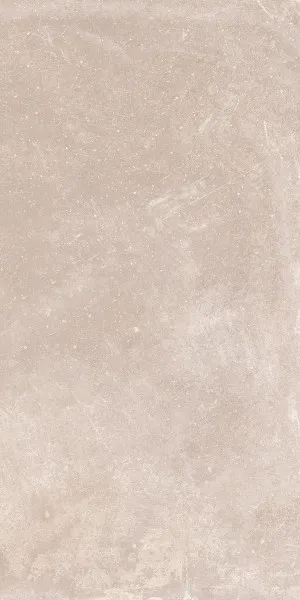 Marwari Clay Textured Tile by Beaumont Tiles, a Porcelain Tiles for sale on Style Sourcebook