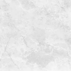 Pompeii Travertine Cenere HiLite Silk Tile by Beaumont Tiles, a Porcelain Tiles for sale on Style Sourcebook