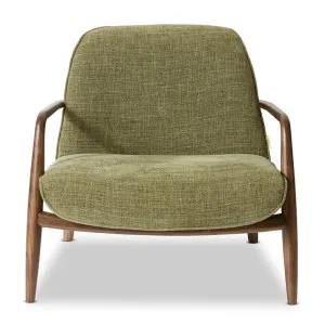 Elio Chair - 81 x 86 x 77cm by Elme Living, a Chairs for sale on Style Sourcebook