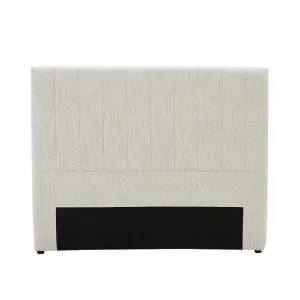 Valor Bedhead Avon Mineral by James Lane, a Bed Heads for sale on Style Sourcebook