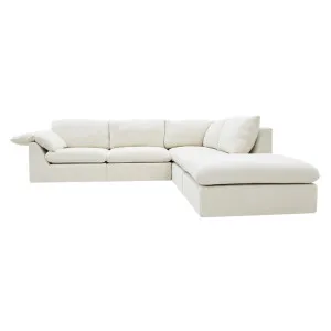 Ludlow Tribute Shell - 5 Seater RAF Terminal by James Lane, a Sofas for sale on Style Sourcebook