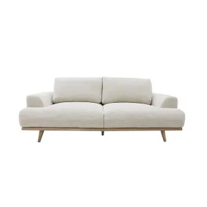 Dane Avon Mineral Sofa - 2 Seater by James Lane, a Sofas for sale on Style Sourcebook