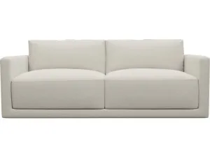Haven Toorak Pearl Sofa - 3.5 Seater by James Lane, a Sofas for sale on Style Sourcebook