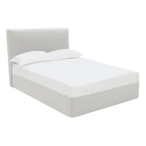 Havana Bed California Ivory by James Lane, a Beds & Bed Frames for sale on Style Sourcebook