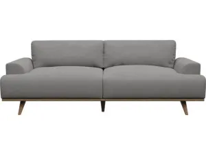 Dane California Slate Sofa - 3 Seater by James Lane, a Sofas for sale on Style Sourcebook