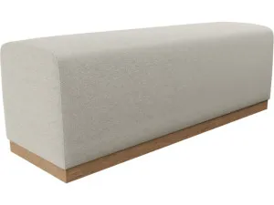 Havana Bed End Noa Desert by James Lane, a Baskets & Boxes for sale on Style Sourcebook