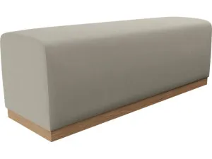 Havana Bed End Plaza Natural by James Lane, a Baskets & Boxes for sale on Style Sourcebook