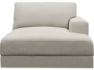 Monica Noa Desert Right Arm Facing Chaise Module by James Lane, a Sofas for sale on Style Sourcebook
