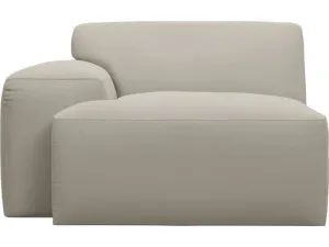 Copenhagen Isla Sea Pearl Left Arm Facing Sofa Module by James Lane, a Sofas for sale on Style Sourcebook