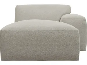 Copenhagen Noa Desert Right Arm Facing Chaise Module by James Lane, a Sofas for sale on Style Sourcebook