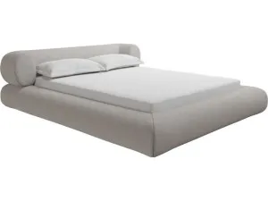 Frankie Bed Avon Mineral by James Lane, a Beds & Bed Frames for sale on Style Sourcebook