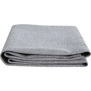 Riley California Slate Bed Slip Cover by James Lane, a Beds & Bed Frames for sale on Style Sourcebook