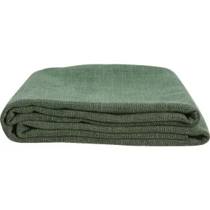 Riley Tribute Dark Jade Bed Slip Cover by James Lane, a Beds & Bed Frames for sale on Style Sourcebook